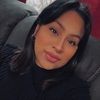 biancarobles15
